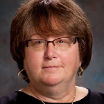 Image of Dr. Linda Ruth Chambliss, MD, MPH, FACOG
