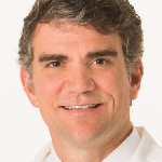 Image of Dr. Kevin M. Ward, MD