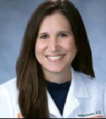 Image of Dr. Patricia Gomez, MD