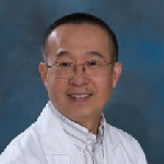 Image of Dr. Meng C. Vang, MD