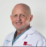 Image of Dr. Todd L. Andrews, MD