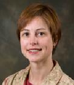 Image of Dr. Karen W. Gripp, MD