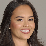 Image of Dr. Alysha Guillermina Colon, MD