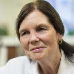 Image of Dr. Elizabeth Lipton Cobbs, MD