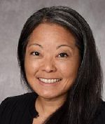 Image of Dr. Wendy AM Arafiles, MD