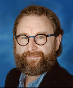 Image of Dr. Andrew T. Dunn, MD