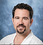 Image of Dr. Jason Seth Cohen, MD