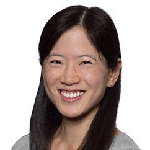 Image of Dr. Cynthia Lee, MD