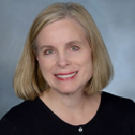 Image of Dr. Monica Shaw, MD, FACP