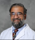 Image of Dr. Sudhakar G. Ezhuthachan, MD