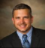 Image of Dr. Brian Ray Goggins, MD