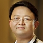 Image of Dr. Huijian James Wang, MD