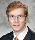 Image of Dr. Thomas Nicholas Carruthers, MD, RPVI