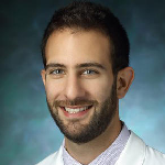 Image of Dr. Emile Sami Moukheiber, MD