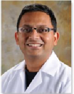 Image of Dr. Ranjan Monga, MD