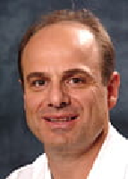 Image of Dr. Christopher N. Zingas, MD