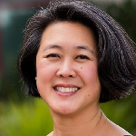Image of Dr. Sharon Alane Chung, MD, MAS