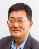 Image of Dr. Young H. Kim, MD