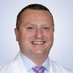 Image of Dr. David Louis Webb Jr., MD