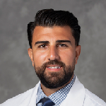 Image of Dr. Mohanad Suede, MD