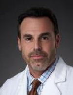 Image of Dr. Scott W. Shelfo, MD