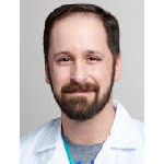Image of Dr. Adam L. Von Samek, MD