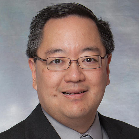Image of Dr. John F. Kobayashi, MD