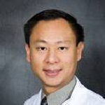 Image of Dr. Paul Hong-Dze Chen, MD
