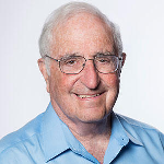 Image of Dr. Harvey J. Cohen, PHD, MD