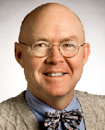 Image of Dr. W. Scott Walker, MD