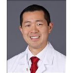 Image of Dr. Michael D. Chuong, MD