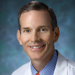 Image of Dr. Richard James Battafarano, MD, PhD