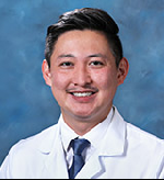 Image of Dr. Pengbo Jiang, MD