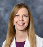 Image of Dr. Cheryl L. Charles, MD