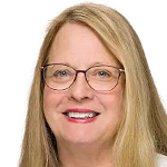 Image of Barbara A. Bayko, PA