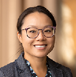 Image of Dr. Kristin T. Tang, MD