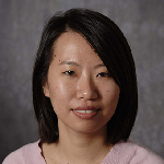 Image of Dr. Claris W. Chuah, DMD