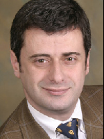 Image of Dr. Alexander M. Vitievsky, MD