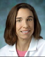 Image of Dr. Laurie Millar Bothwell, MD