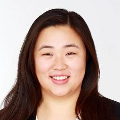 Image of Dr. Jing Sun, MD
