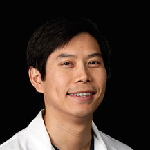 Image of Dr. Jeremy Cheng-Yuh Wang, MD