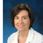 Image of Dr. Catherine Diamond, MD