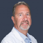 Image of Dr. Danny Shearer, MD