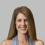 Image of Dr. Jennifer J. Pendleton, MD