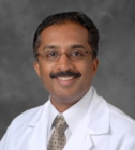 Image of Dr. Philip Kuriakose, MD