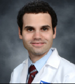 Image of Dr. Daniel Matthew Suffin, DO