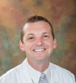 Image of Dr. Nicholas Tsipis, MD