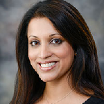 Image of Dr. Sushmita Gopal Yallapragada, MD