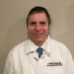Image of Dr. David Louis Epstein, MD
