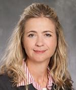 Image of Dr. Terri L. Peterson, MD